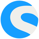 Shopware 5 Connector by MorfDev icon